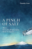 Pinch of Salt
