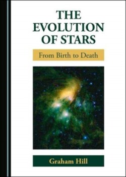 Evolution of Stars