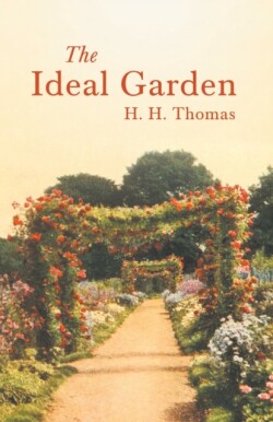 Ideal Garden