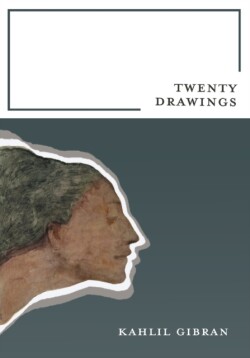 Twenty Drawings