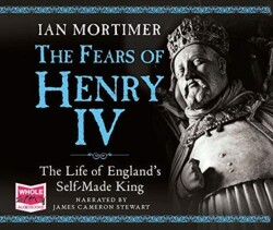 Fears of Henry IV