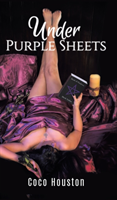 Under Purple Sheets