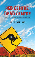 Red Centre, Dead Centre