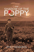 Shadow of the Poppy