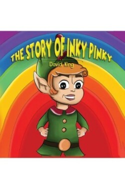 Story of Inky Pinky