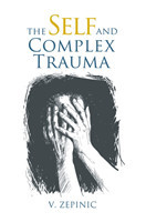 Self and Complex Trauma