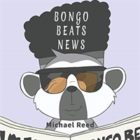 Bongo Beats News