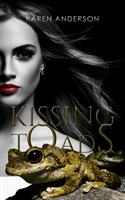 Kissing Toads