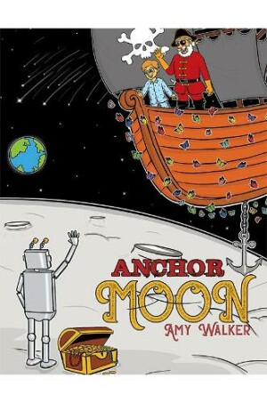 Anchor Moon