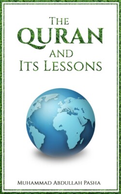 Quran and Its Lessons