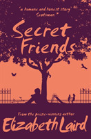 Secret Friends