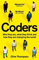 Coders