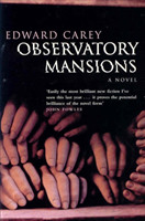 Observatory Mansions