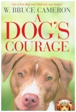 Dog's Courage