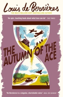 Autumn of the Ace