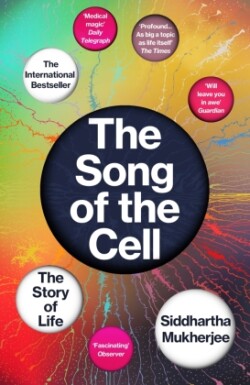 Song of the Cell