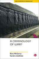 Criminology of War?