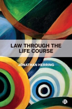 Law Through the Life Course