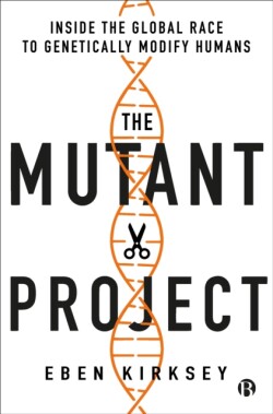 Mutant Project