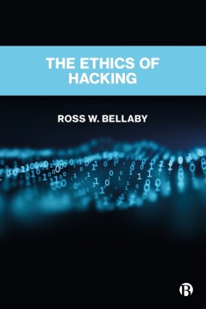 Ethics of Hacking