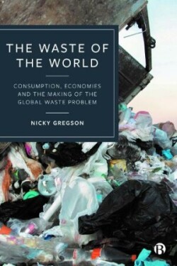 Waste of the World