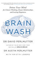 Brain Wash