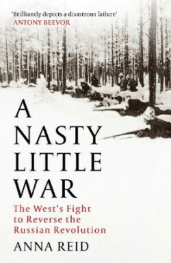 Nasty Little War