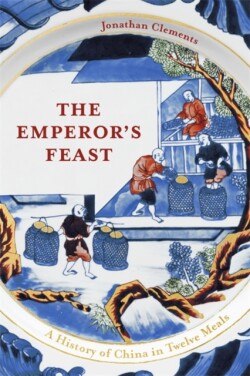 Emperor's Feast