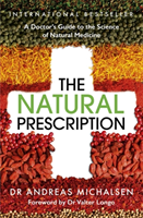 Natural Prescription