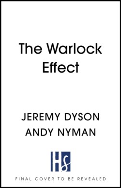 Warlock Effect