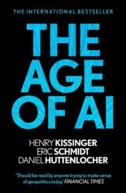 Age of AI
