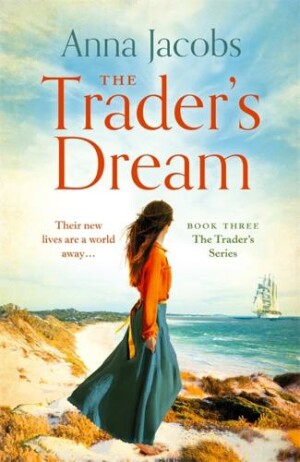 Trader's Dream