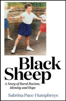 Black Sheep