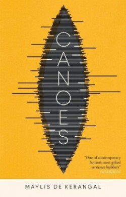 Canoes