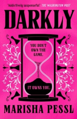 Darkly