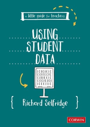 Little Guide for Teachers: Using Student Data