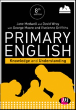 Primary English: Knowledge and Understanding