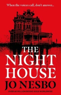 Night House