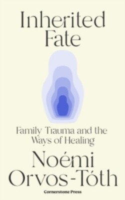 Inherited Fate