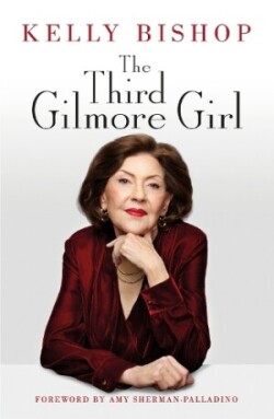 Third Gilmore Girl