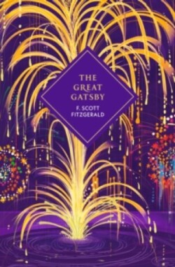 Great Gatsby