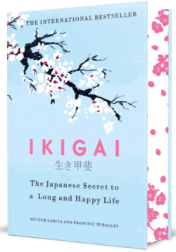 Ikigai