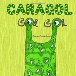 Caragol Col Col