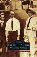 Glenn H. Curtiss