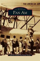 Pan Am