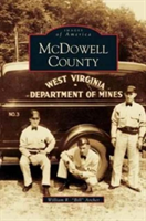 McDowell County