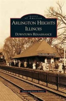 Arlington Heights, Illinois