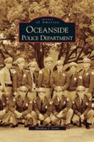 Oceanside Police Department
