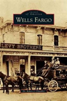 Wells Fargo