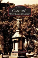 Canton's West Lawn Cemetery